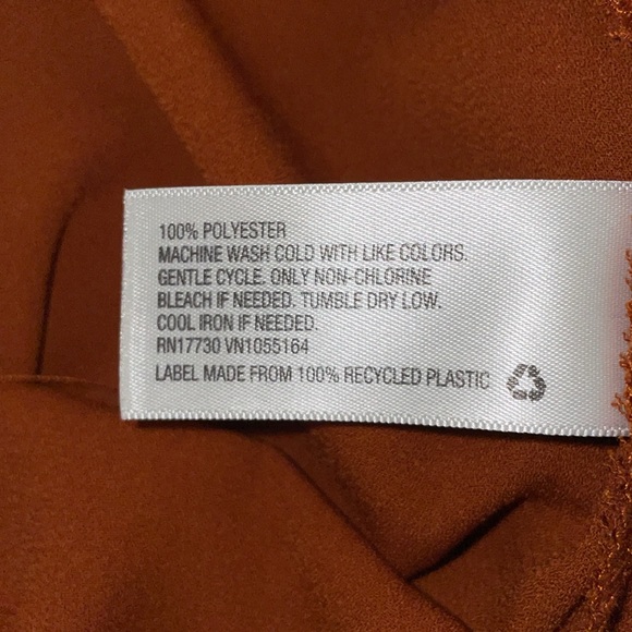 A new day jumpsuit - Picture 8 of 8